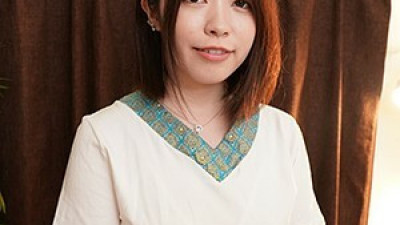 PWIFE-744 Kotomi 2