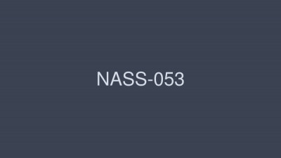 NASS-053 Obedient Housewives: Housewives who are humiliated, punished, and trained